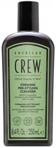 Шампунь для волосся American Crew Shampoo Pre-styling Forming 250 мл (738678004180)