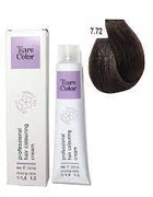 Крем-краска для волос Tiarecolor Hair Colouring Cream