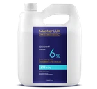 Крем-окислитель Master LUX professional 6% 3000 мл