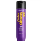 Шампунь для окрашенных волос Matrix Total Results Color Shampoo 300 мл