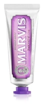 Зубная паста Жасмин и Мята Marvis Jasmin Mint 25 мл