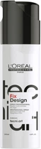 Лак для волосся екстра сильної фіксаії L'Oreal Professionnel Tecni.art Fix Design 200 мл