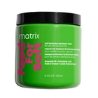 Маска для зволоження волосся Matrix Food For Soft 500 мл