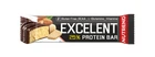 Протеиновый батончик Nutrend Excelent Protein bar