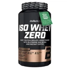Протеин Biotech Iso Whey Zero