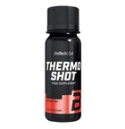 Жиросжигатель Biotech Thermo Shot Тропические фрукты