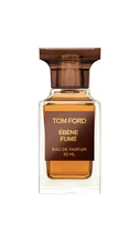 Tom Ford Tubereuse Nue 50 мл Парфюмированная вода – купить с