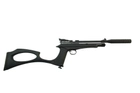 Пневматічна гвинтівка-пістолет Snow Peak Artemis CP2 - зображення 1