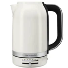 Электрочайник KitchenAid 5KEK1701EPL