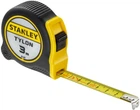 Вимірювальна рулетка Stanley Tylon 3 м х 12.7 мм (0-30-687)