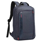 Рюкзак для ноутбука 15.6" Sumdex PON-262NV Polyester Zipper Blue