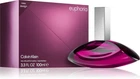 Парфюмированная вода Calvin Klein Euphoria для женщин