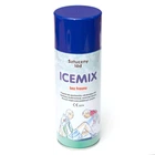 Заморозка ICE MIX 400ML 2274 Комбінований 1SIZE (30168)