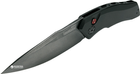 Карманный нож Kershaw Launch 1 Black (17400199) - изображение 3