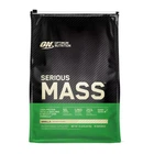 Гейнер Optimum Nutrition Serious Mass