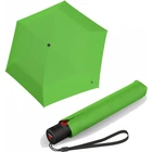 Зонт Knirps U.200 Ultra Light Duomatic Green (Kn95 2200 2701)