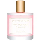Парфюмированная вода Zarkoperfume Pink Molecule 090.09 для женщин