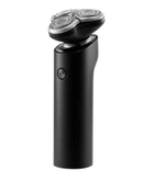 Электробритва MiJia Electric Shaver S500 NUN4131GL / NUN4108CN