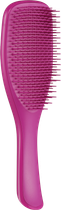Щетка для волос Tangle Teezer The Ultimate Detangler Electric Raspberry (5060926686714)