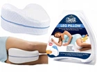 Ортопедическая подушка для коленей и ног Contour Legacy Leg Pillow (F05SM668)