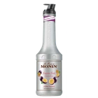 Пюре маракуйя Monin