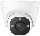 IP камера Reolink P334 2.8 mm RLC-820A