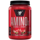Амінокислота BSN Amino X