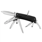 Нож Ruike Trekker LD51 (1047-LD51-B)