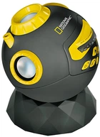 Планетарій National Geographic Junior Deluxe (920555)