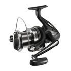 Котушка Shimano Aerlex 10000 XTB 2+1BB (1013-2266.76.28)