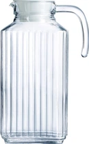 Кувшин Luminarc Quadro V4069 (1.7л)