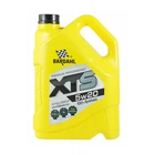 Моторна олива Bardahl XTS
