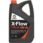 Моторное масло Comma X-Flow XS