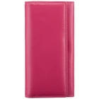 Кошелек Visconti HT35 Buckingham c RFID Fuchsia (HT35 FCS)