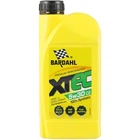 Моторна олива Bardahl XTEC C2