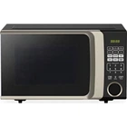 Мікрохвильова піч PRIME Technics PMW 23873 HB