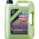 Моторна олива Liqui Moly Molygen New Generation