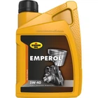 Моторное масло Kroon-Oil Emperol