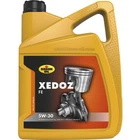 Моторна олива Kroon-Oil Xedoz FE
