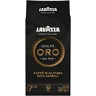 Кофе Lavazza Oro Mountain Grown молотый 250 г (8000070029996/8000070029934)