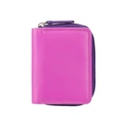 Кошелек Visconti RB53 Hawaii c RFID Berry Multi (RB53 BERRY M)