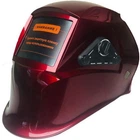 Маска сварщика Forte хамелеон МС-9100 (82075)