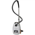 Пылесос PRIME Technics PVC 4054 Active Pro