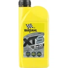 Моторна олива Bardahl XTS