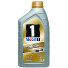 Моторное масло Mobil 1