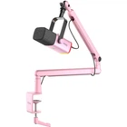 Мікрофон Fifine TAM8P USB/XLR Pink (TAM8P)