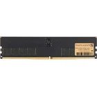 Модуль пам'яті для комп'ютера DDR5 32GB 5200 MHz INTELIGENTES (IU5BII1/32)