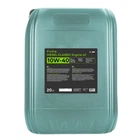 Моторна олива Vira Diesel Classic A3/B3 CE/SG