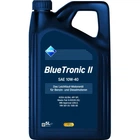 Моторное масло Aral BlueTronic
