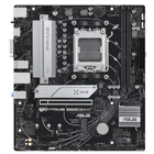 Материнська плата ASUS (PRIME B650M-K)